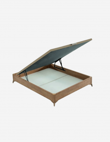CANAPE LUX 150X190