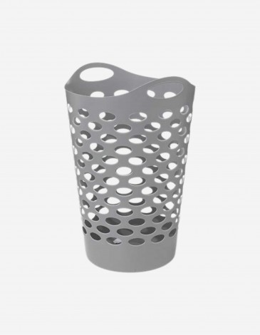 CESTO PARA LA COLADA FLEXIBLE 60L
