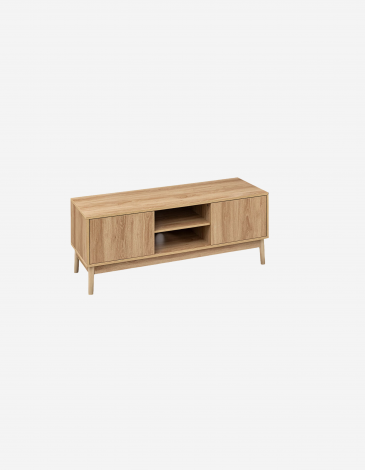 MUEBLE DE TV ABANA