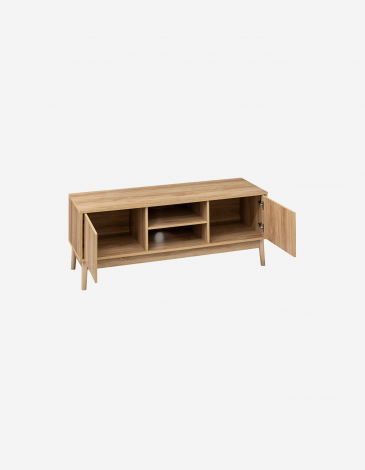 MUEBLE DE TV ABANA
