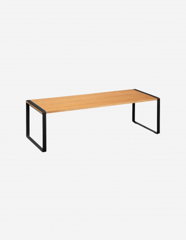 ESTANTERIA COCINA BLACKWOOD 