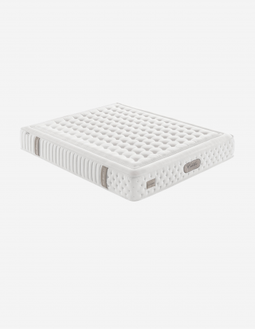 COLCHON LYRIA 150X190