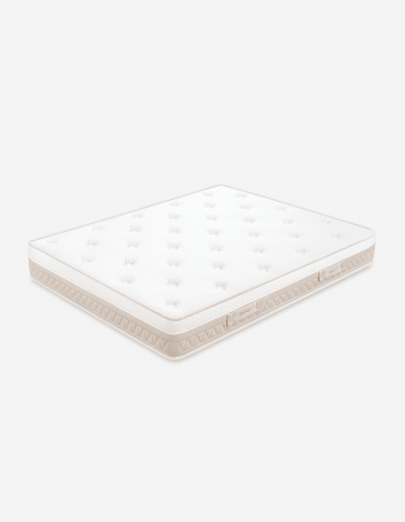 COLCHON LUNARA 150X190