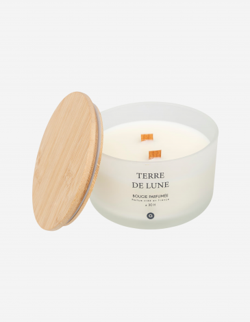 VELA PERFUMADA 420G TERRE DE LUNE
