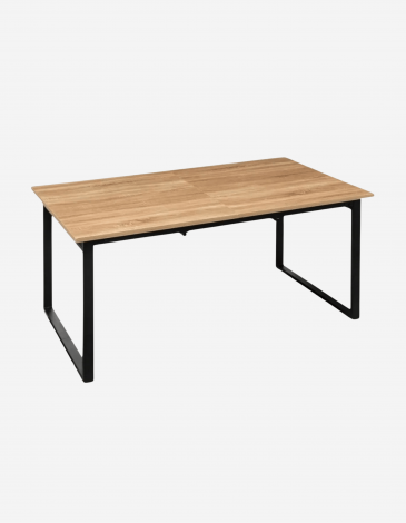 MESA EXTENSIBLE ALIAJ 157X90X76