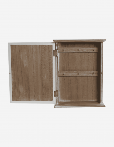 GUARDALLAVES MDF LAGARTO 20X26