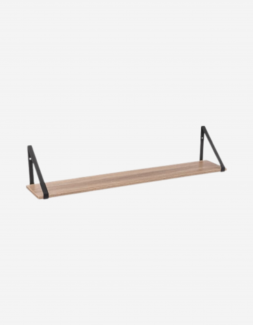 ESTANTE ALIAJ 78CM 