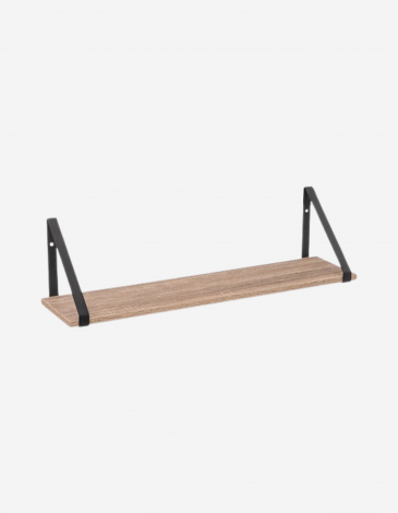ESTANTE ALIAJ 58CM