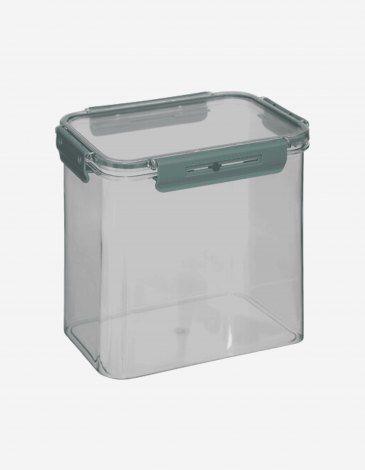 BOTE HERMÉTICO NEO 4L