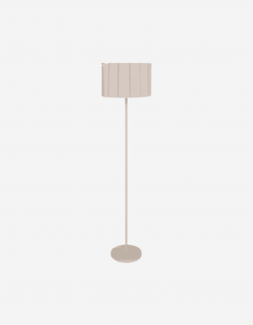 LÁMPARA DE PIE RONA 150CM