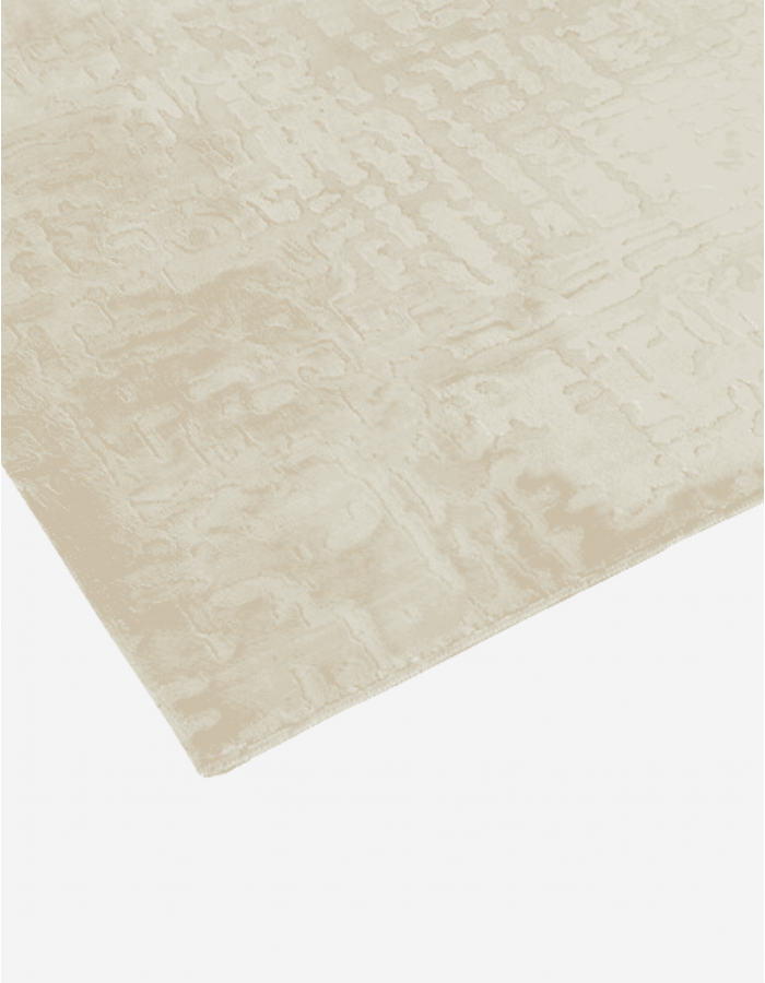 ALFOMBRA RECICLADA ROW 100X150