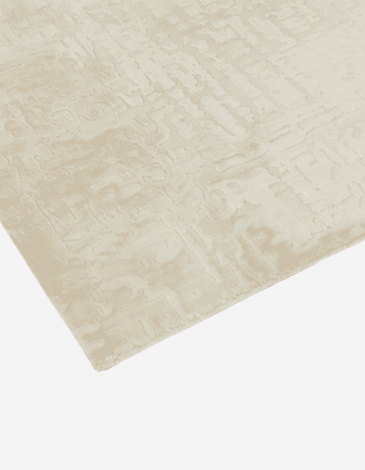 ALFOMBRA RECICLADA ROW 150X200