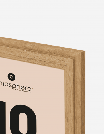 MARCO DE FOTOS ALIX MDF 10X15