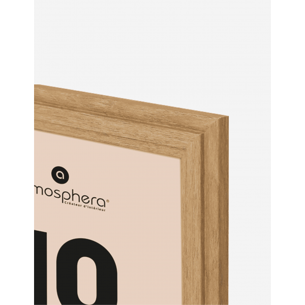 MARCO DE FOTOS ALIX MDF 10X15