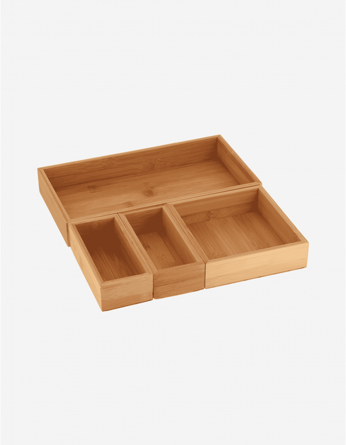 PERCHERO PARED MANGO 3 GANCHOS