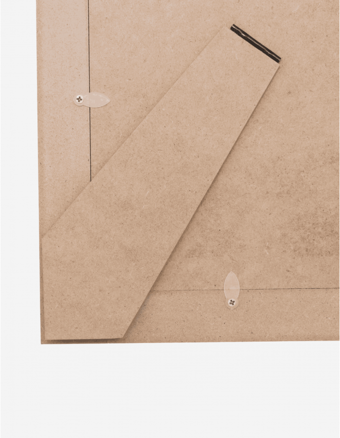 MARCO DE FOTOS CHERI 13X18