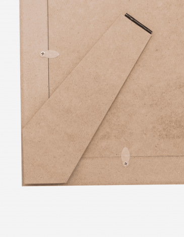 MARCO DE FOTOS CHERI 13X18