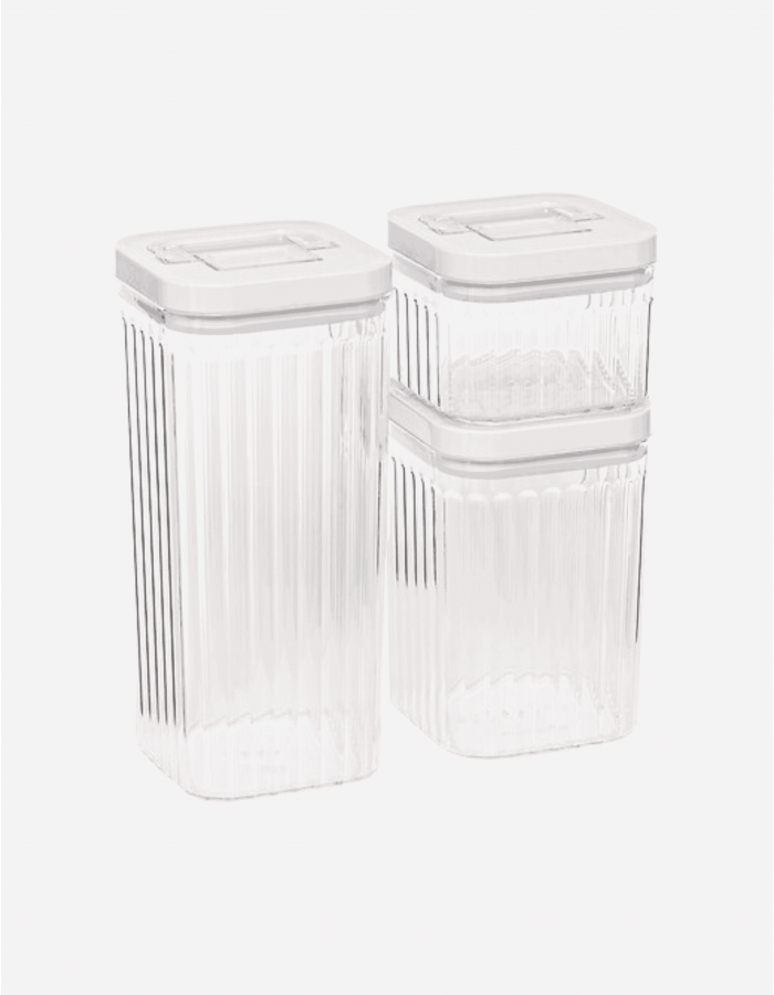 JUEGO DE 2 MOLDES PARA BAGUETTE