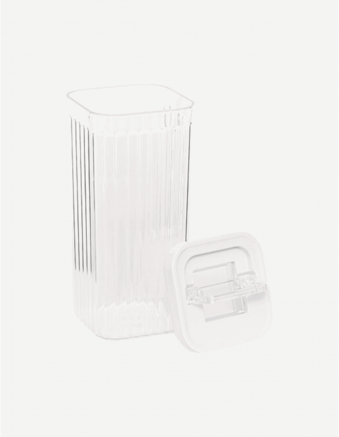 SET 3 BOTES CONSERVACIÓN STREAKS