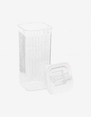 SET 3 BOTES CONSERVACIÓN STREAKS