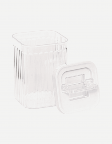 SET 3 BOTES CONSERVACIÓN STREAKS