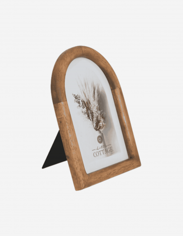 MARCO DE FOTOS FELISA 13X18