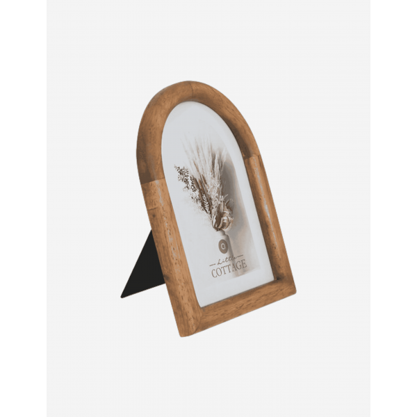 MARCO DE FOTOS FELISA 13X18