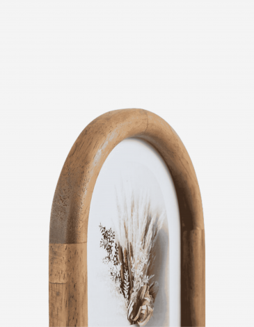 MARCO DE FOTOS FELISA 13X18