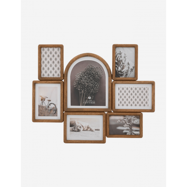 FELISA DE MADERA 7 FOTOS