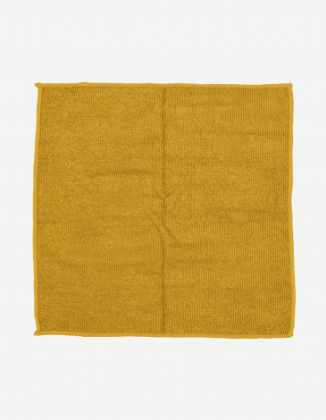 P10 PAÑOS MICROFIBRA 40X40CM