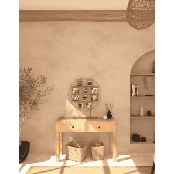 MARCO MÚLTIPLE VIVEK 20 FOTOS