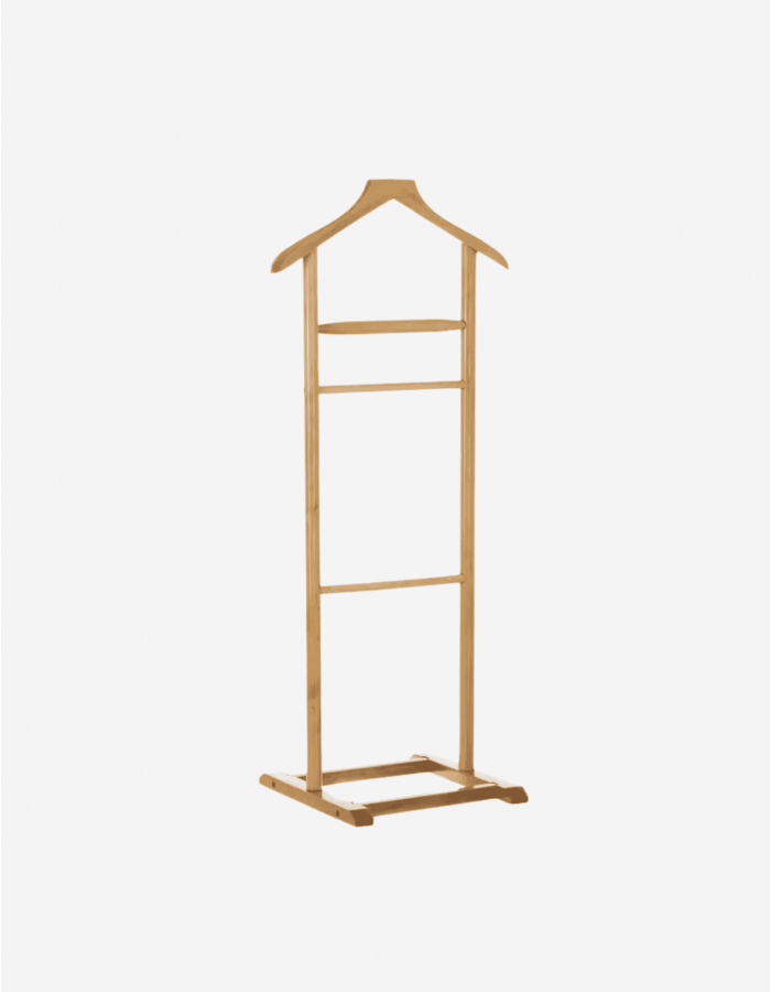 GALAN DE NOCHE ALAMO Y ABEDUL 48X36X107