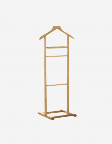 GALAN DE NOCHE ALAMO Y ABEDUL 48X36X107