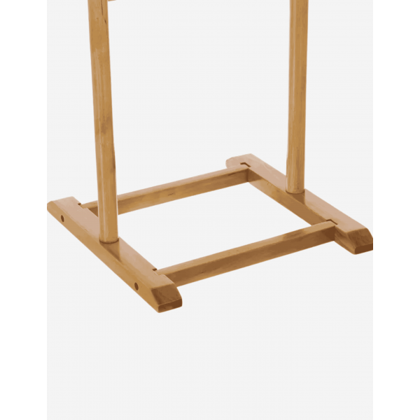 GALAN DE NOCHE ALAMO Y ABEDUL 48X36X107