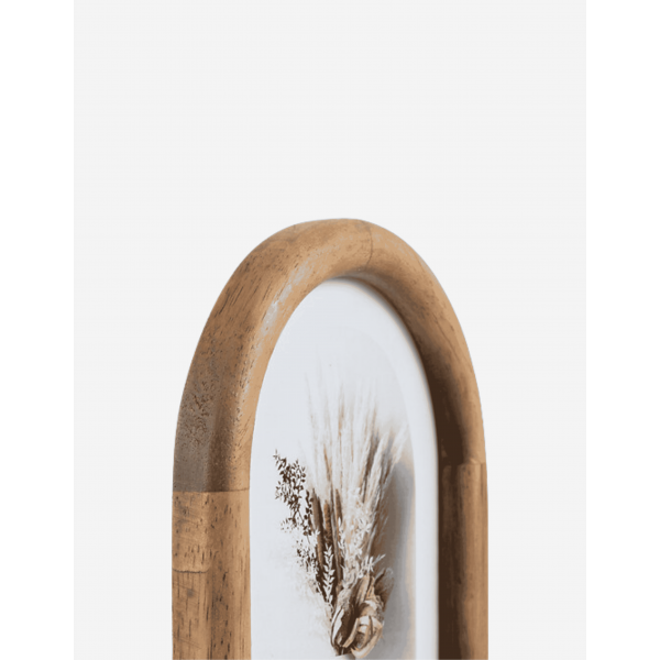 MARCO DE FOTOS FELISA 13X18