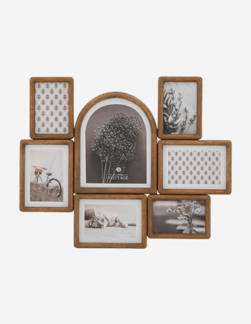 FELISA DE MADERA 7 FOTOS