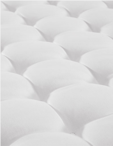 COLCHON LYRIA 150X190