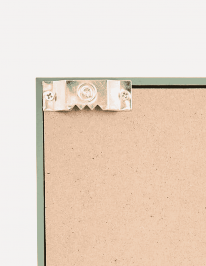 CAJA DE LLAVES CHERRY MULTICOLOR 30X20