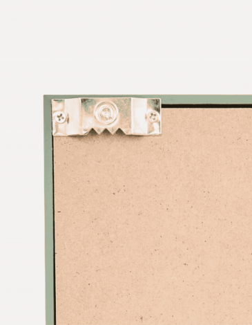 CAJA DE LLAVES CHERRY MULTICOLOR 30X20