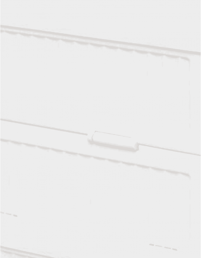 ORGANIZADOR ZAPATOS 6 PARES FOLDNBOX