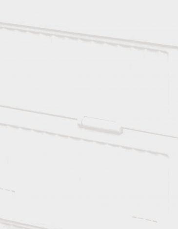 ORGANIZADOR ZAPATOS 6 PARES FOLDNBOX