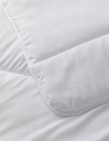 R. NÓRDICO 220X220 300GR ALOE VERA