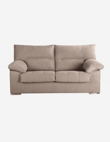 SOFA URBIS 2 PLAZAS