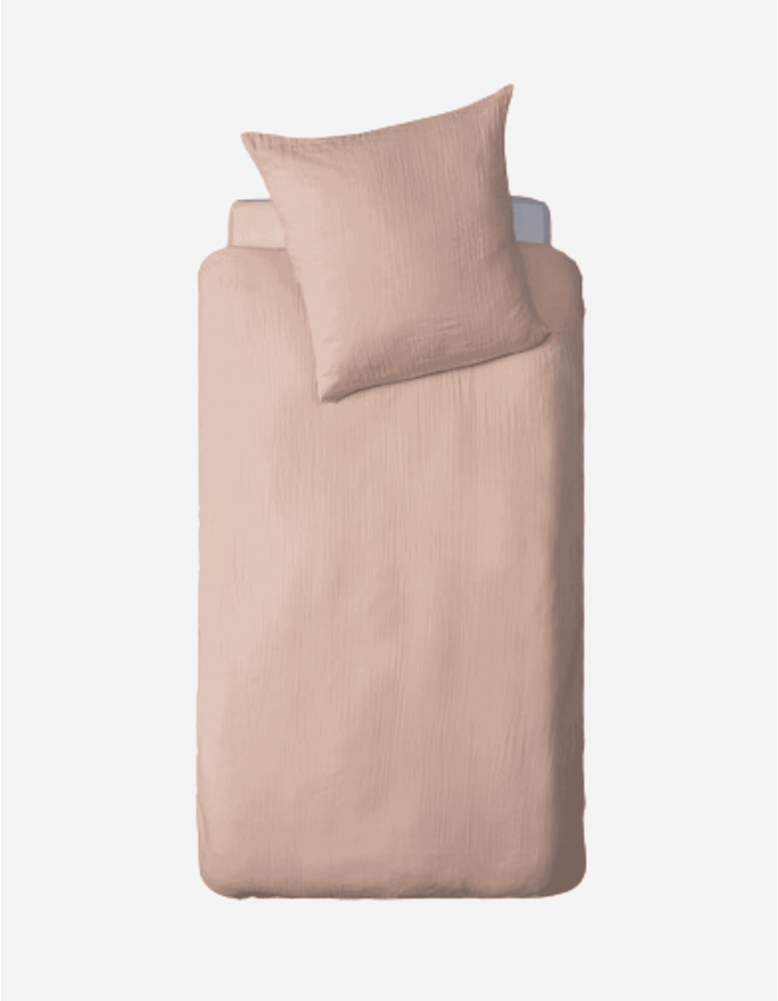 JUEGO DE CAMA INFANTIL "LILI"