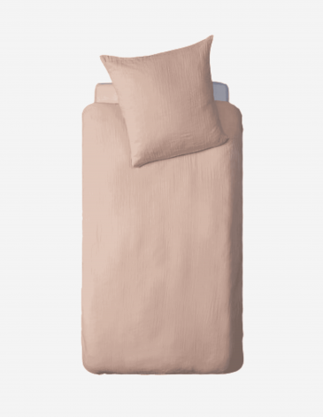 JUEGO DE CAMA INFANTIL "LILI"