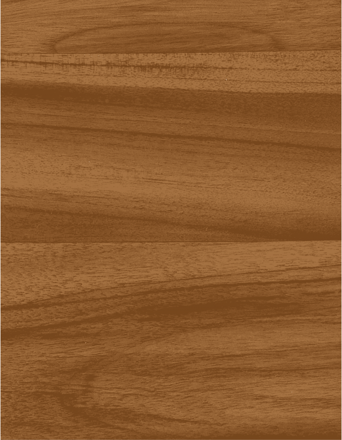 SILLÓN COMEDOR MIYAKO TECA