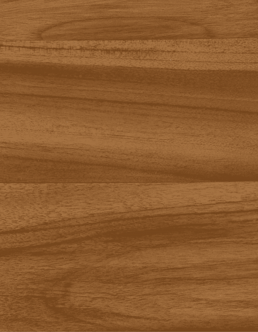 SILLÓN COMEDOR MIYAKO TECA