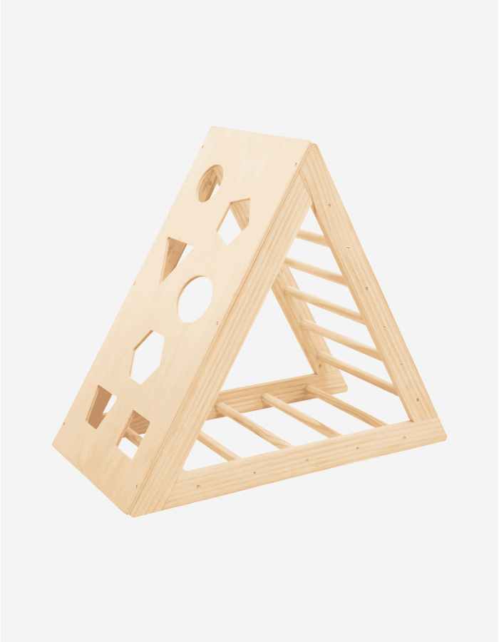 JUEGO DE CAMA INFANTIL "LILI"