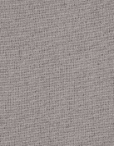 SILLA ROKA PATAS GRIS CLARO