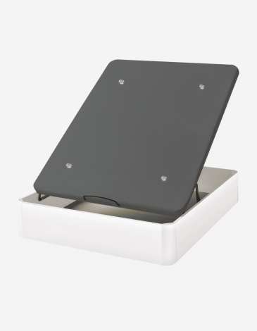 CANAPE 150X190 BLANCO 